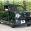 honda n-wgn 2022 CFJ1795204 image 16