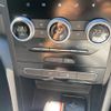 renault megane 2021 -RENAULT--Renault Megane 7BA-BBM5P1--VF1RFB007M0824079---RENAULT--Renault Megane 7BA-BBM5P1--VF1RFB007M0824079- image 19