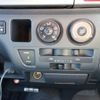 toyota hiace-wagon 2007 -TOYOTA--Hiace Wagon CBA-TRH224W--TRH224W-0005334---TOYOTA--Hiace Wagon CBA-TRH224W--TRH224W-0005334- image 37