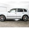 porsche cayenne 2007 -PORSCHE--Porsche Cayenne ABA-9PAM4851A--WP1ZZZ9PZ8LA80489---PORSCHE--Porsche Cayenne ABA-9PAM4851A--WP1ZZZ9PZ8LA80489- image 15