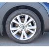 mazda cx-3 2019 -MAZDA--CX-30 5BA-DMEP--DMEP-103481---MAZDA--CX-30 5BA-DMEP--DMEP-103481- image 10