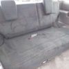 honda stepwagon 2012 CFJ1684641 image 38