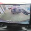 chrysler jeep-wrangler 2021 CFJ1657925 image 6