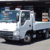 isuzu elf-truck 2013 -ISUZU--Elf TKG-NKR85AN--NKR85-7032872---ISUZU--Elf TKG-NKR85AN--NKR85-7032872- image 8