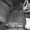 honda fit 2011 -HONDA--Fit GP1--1075067---HONDA--Fit GP1--1075067- image 7