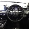 honda vezel 2023 quick_quick_6BA-RV4_1001958 image 3