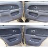 toyota hilux-surf 1999 -TOYOTA--Hilux Surf GF-RZN185W--RZN185-9029078---TOYOTA--Hilux Surf GF-RZN185W--RZN185-9029078- image 17