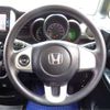 honda n-box 2016 -HONDA 【尾張小牧 580ﾜ6997】--N BOX DBA-JF1--JF1-1880739---HONDA 【尾張小牧 580ﾜ6997】--N BOX DBA-JF1--JF1-1880739- image 8