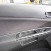 toyota wish 2006 TE1869 image 25