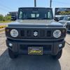suzuki jimny 2025 -SUZUKI--Jimny JB64W--JB64W-388328---SUZUKI--Jimny JB64W--JB64W-388328- image 6