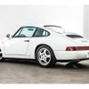 porsche 911 1991 -PORSCHE--Porsche 911 E-964--WP0ZZZ96ZMS401803---PORSCHE--Porsche 911 E-964--WP0ZZZ96ZMS401803- image 11