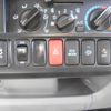 hino dutro 2017 CFJ1533842 image 26