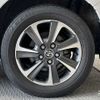 toyota voxy 2020 -TOYOTA--Voxy 3BA-ZRR80W--ZRR80-0616482---TOYOTA--Voxy 3BA-ZRR80W--ZRR80-0616482- image 30
