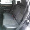 honda cr-v 2018 -HONDA--CR-V RT6--1000715---HONDA--CR-V RT6--1000715- image 11