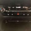mazda cx-3 2021 CFJ1633058 image 12