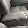 daihatsu tanto 2012 -DAIHATSU--Tanto DBA-L375S--L375S-0548906---DAIHATSU--Tanto DBA-L375S--L375S-0548906- image 6