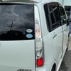 daihatsu move 2012 466 image 37