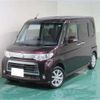 daihatsu tanto 2012 -DAIHATSU--Tanto DBA-L375S--L375S-0521845---DAIHATSU--Tanto DBA-L375S--L375S-0521845- image 1