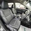 nissan x-trail 2019 -NISSAN--X-Trail DBA-T32--T32-544753---NISSAN--X-Trail DBA-T32--T32-544753- image 22