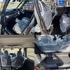 mitsubishi delica 2025 quick_quick_4AA-B38A_B38A-0609800 image 8