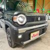 suzuki hustler 2024 CFJ1667088 image 13