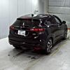 honda vezel 2019 -HONDA 【愛媛 301す8144】--VEZEL RU1-1325733---HONDA 【愛媛 301す8144】--VEZEL RU1-1325733- image 6