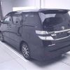 toyota vellfire 2014 -TOYOTA--Vellfire ANH20W-8353378---TOYOTA--Vellfire ANH20W-8353378- image 2