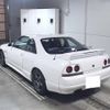 nissan skyline 1996 -NISSAN 【長野 301ﾃ5326】--Skyline ER33ｶｲ-055677---NISSAN 【長野 301ﾃ5326】--Skyline ER33ｶｲ-055677- image 2