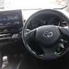 toyota c-hr 2019 -TOYOTA--C-HR DAA-ZYX10--ZYX10-2187406---TOYOTA--C-HR DAA-ZYX10--ZYX10-2187406- image 40