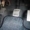 mitsubishi lancer 2000 GOO_JP_700123019230230721002 image 30