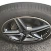 mercedes-benz c-class 2015 -MERCEDES-BENZ--Benz C Class LDA-205004--WDD2050042F258837---MERCEDES-BENZ--Benz C Class LDA-205004--WDD2050042F258837- image 19