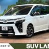 toyota voxy 2020 quick_quick_ZRR80W_ZRR80-0632854 image 1