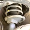 toyota sienta 2015 quick_quick_NCP81G_NCP81-5227629 image 20