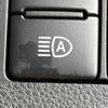 daihatsu tanto 2018 -DAIHATSU--Tanto DBA-LA600S--LA600S-0718542---DAIHATSU--Tanto DBA-LA600S--LA600S-0718542- image 10