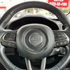 jeep renegade 2018 CFJ1851514 image 23