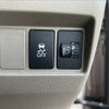 honda n-wgn 2014 -HONDA--N WGN DBA-JH1--JH1-1062665---HONDA--N WGN DBA-JH1--JH1-1062665- image 12