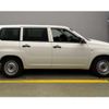 toyota probox-van 2021 -TOYOTA--Probox Van 5BE-NCP160V--NCP160V-0165782---TOYOTA--Probox Van 5BE-NCP160V--NCP160V-0165782- image 2