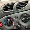 mazda rx-7 2002 f07175d457ed8158e041d773a0043771 image 43