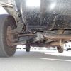 subaru sambar-truck 1996 A282 image 23