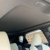 lexus nx 2023 -LEXUS 【つくば 300ﾙ9027】--Lexus NX 6AA-AAZH20--AAZH20-1007557---LEXUS 【つくば 300ﾙ9027】--Lexus NX 6AA-AAZH20--AAZH20-1007557- image 30