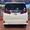 toyota alphard 2019 -TOYOTA--Alphard DBA-AGH30W--AGH30-0282973---TOYOTA--Alphard DBA-AGH30W--AGH30-0282973- image 17