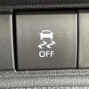 toyota sienta 2025 -TOYOTA--Sienta 6AA-MXPL10G--MXPL10-1197171---TOYOTA--Sienta 6AA-MXPL10G--MXPL10-1197171- image 13