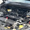 subaru forester 2016 CFJ1723610 image 18