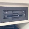 toyota land-cruiser-prado 2020 -TOYOTA--Land Cruiser Prado CBA-TRJ150W--TRJ150-0109819---TOYOTA--Land Cruiser Prado CBA-TRJ150W--TRJ150-0109819- image 7