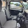 daihatsu hijet-truck 2021 CFJ1624372 image 4