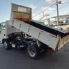 isuzu elf-truck 2017 CFJ0792678 image 7