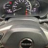 daihatsu copen 2017 -DAIHATSU--Copen DBA-LA400K--LA400K-0020675---DAIHATSU--Copen DBA-LA400K--LA400K-0020675- image 18