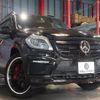 mercedes-benz amg 2016 -MERCEDES-BENZ--AMG CBA-166874--WDC1668741A712219---MERCEDES-BENZ--AMG CBA-166874--WDC1668741A712219- image 20