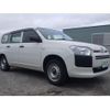 toyota succeed-van 2015 -TOYOTA--Succeed Van NCP165V--0007271---TOYOTA--Succeed Van NCP165V--0007271- image 19