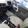 honda acty-truck 1989 -HONDA--Acty Truck HA2ｶｲ-1107533---HONDA--Acty Truck HA2ｶｲ-1107533- image 4